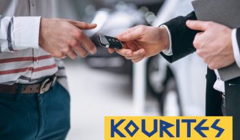 kourites-rent-car-stalis-crete-about-right-1-